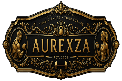 Aurexza